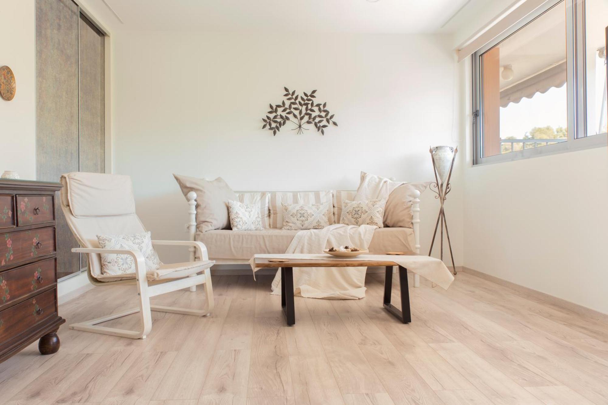 Appartamento Living Stone - Beryl Atene Esterno foto